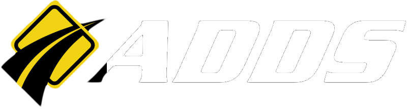 American Defensive Driving School Logo